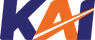 KAI