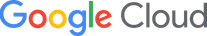 Google Cloud