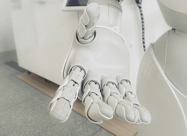 AI-Powered Platform for <span class="text-primary">Performance Analytics</span>